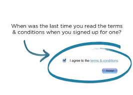 agree to terms agree to terms