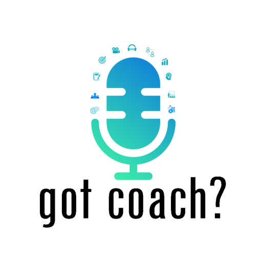 International Professional Speaker and Coach